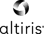 (ALTIRIS LOGO)